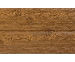 CW7-051 Дерево Зодиак фасадная панель