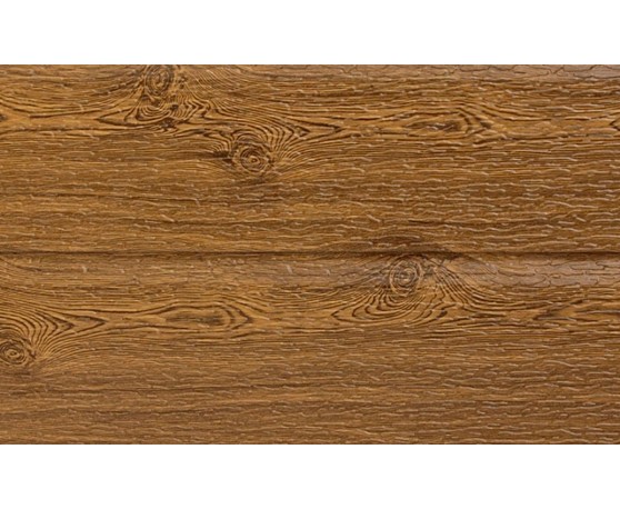 CW7-051 Дерево Зодиак Дерево