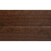 CW7-091 Дерево Зодиак CW7-091 Дерево Зодиак