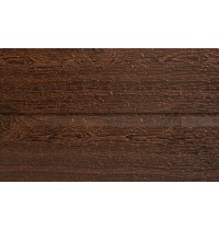 CW7-091 Дерево Зодиак фасадная панель