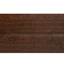 CW7-091 Дерево Зодиак фасадная панель