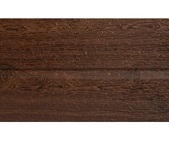 CW7-091 Дерево Зодиак фасадная панель