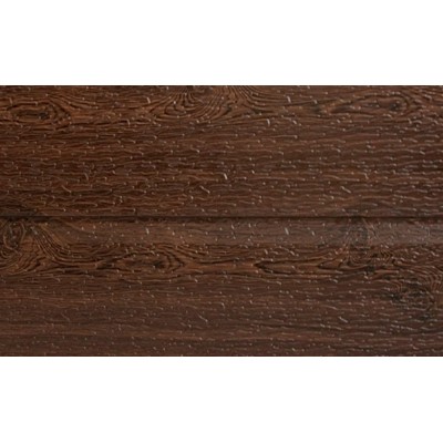 Купить CW7-091 Дерево Зодиак фасадная панель