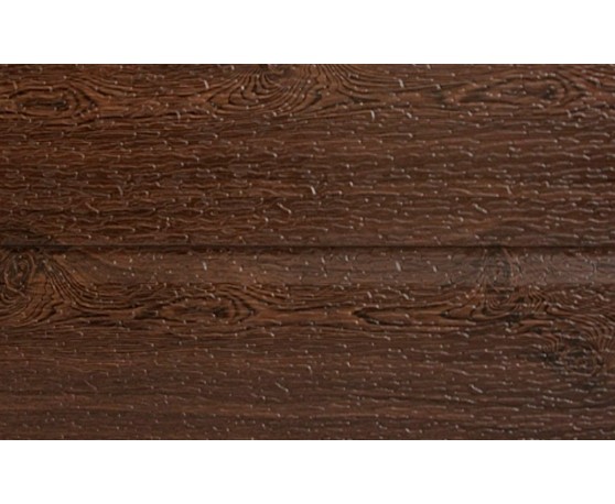 CW7-091 Дерево Зодиак Дерево