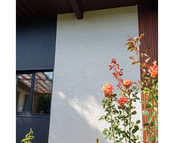 AU15-001 Слоистый песчаник Понова Слоистый песчаник-3