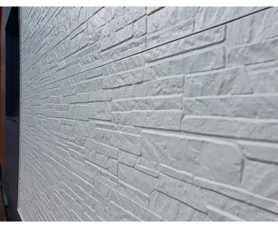 AU15-001 Слоистый песчаник Понова Слоистый песчаник-2