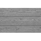 AK16-008 Дерево Понова AK16-008 Дерево Понова