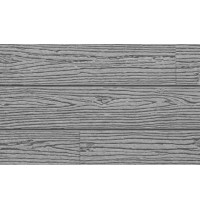 AK16-008 Дерево Понова Проф фасадная панель