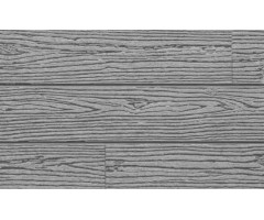 AK16-008 Дерево Понова Проф фасадная панель