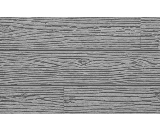 AK16-008 Дерево Понова Дерево