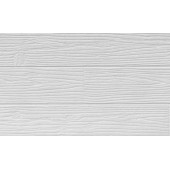 AU16-001 Дерево Понова AU16-001 Дерево Понова