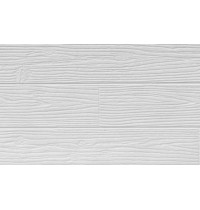 AU16-001 Дерево Понова Проф фасадная панель