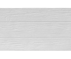 AU16-001 Дерево Понова Проф фасадная панель