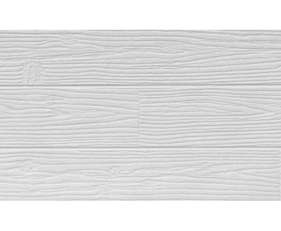 AU16-001 Дерево Понова Дерево