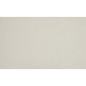 AE4-001 Керамическая плитка Зодиак AE4-001 Керамическая плитка Зодиак