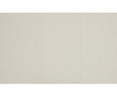 AE4-001 Керамическая плитка Зодиак фасадная панель