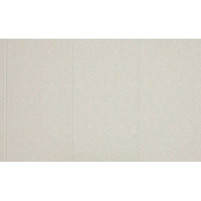 Купить AE4-001 Керамическая плитка Зодиак фасадная панель