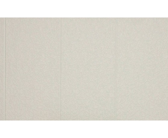 AE4-001 Керамическая плитка Зодиак Мозайка Плитка