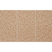 AE4-004 Керамическая плитка Зодиак AE4-004 Керамическая плитка Зодиак