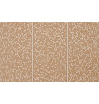 AE4-004 Керамическая плитка Зодиак фасадная панель