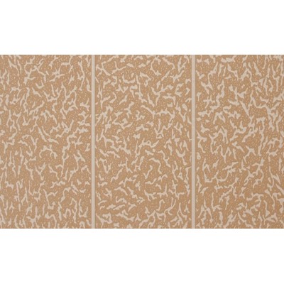 Купить AE4-004 Керамическая плитка Зодиак фасадная панель