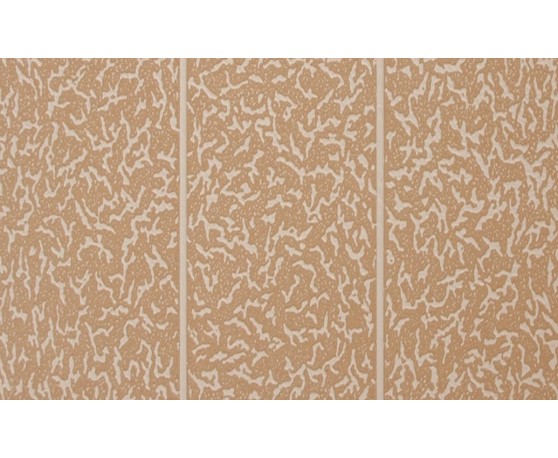 AE4-004 Керамическая плитка Зодиак Мозайка Плитка