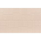 AE5-001 Мозайка  Понова AE5-001 Мозайка  Понова