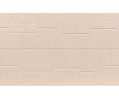 AE5-001 Мозайка  Понова Стандарт фасадная панель