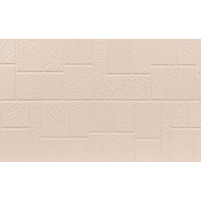 Купить AE5-001 Мозайка  Понова Стандарт фасадная панель