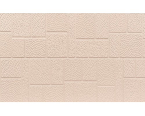 Купить AE5-001 Мозайка  Понова Стандарт фасадная панель