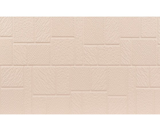 AE5-001 Мозайка  Понова Мозайка Плитка