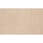 AE5-001 Мозайка  Зодиак AE5-001 Мозайка  Зодиак