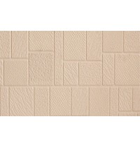 AE5-001 Мозайка  Зодиак фасадная панель