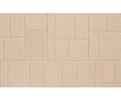 AE5-001 Мозайка  Зодиак фасадная панель