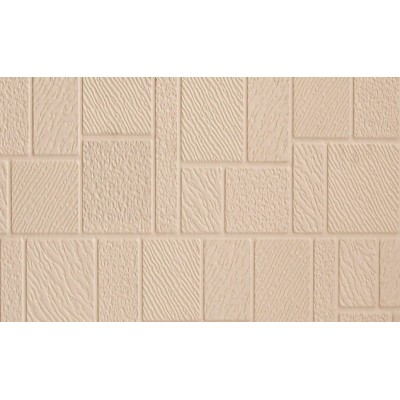 Купить AE5-001 Мозайка  Зодиак фасадная панель