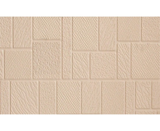 AE5-001 Мозайка  Зодиак Мозайка Плитка