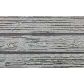 AK16-208 Дерево Понова AK16-208 Дерево Понова