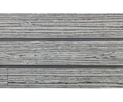 AK16-208 Дерево Понова Проф фасадная панель