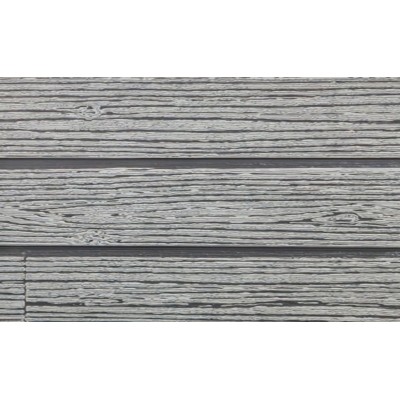 Купить AK16-208 Дерево Понова Проф фасадная панель