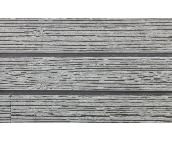 AK16-208 Дерево Понова Дерево