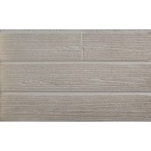 AM16-012 Дерево Понова AM16-012 Дерево Понова