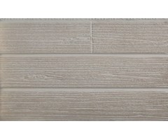 AM16-012 Дерево Понова Проф фасадная панель