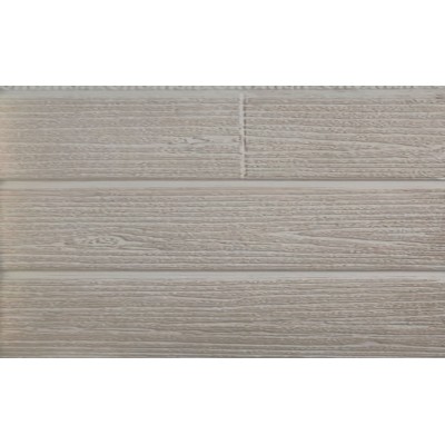 Купить AM16-012 Дерево Понова Проф фасадная панель