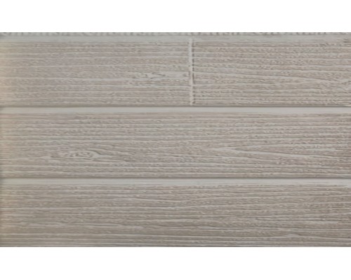 Купить AM16-012 Дерево Понова Проф фасадная панель