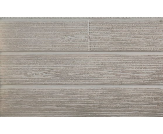 AM16-012 Дерево Понова Дерево