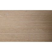 AM16-019 Дерево Понова AM16-019 Дерево Понова