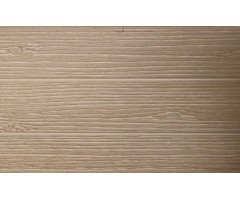 AM16-019 Дерево Понова Проф фасадная панель