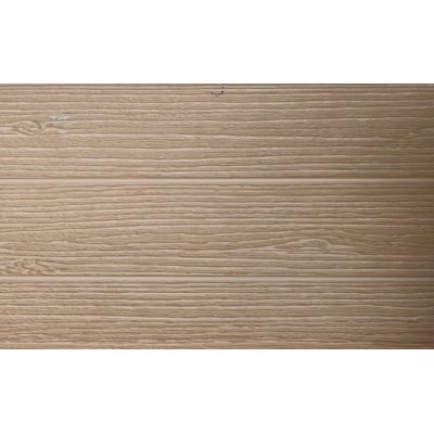 Купить AM16-019 Дерево Понова Проф фасадная панель