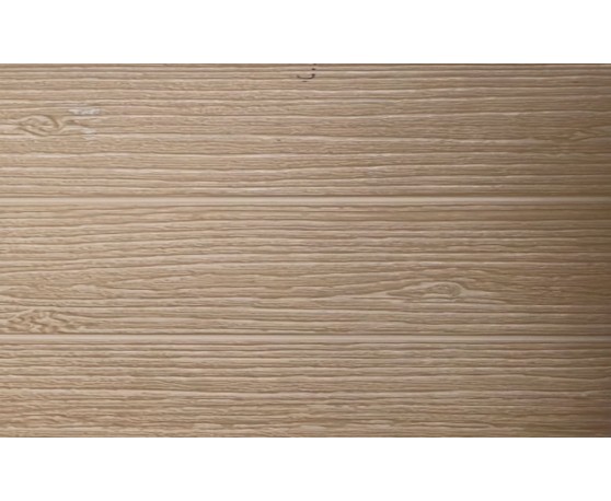 AM16-019 Дерево Понова Дерево