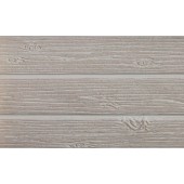 AU16-208 Дерево Понова AU16-208 Дерево Понова